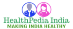 HealthPedia INDIA